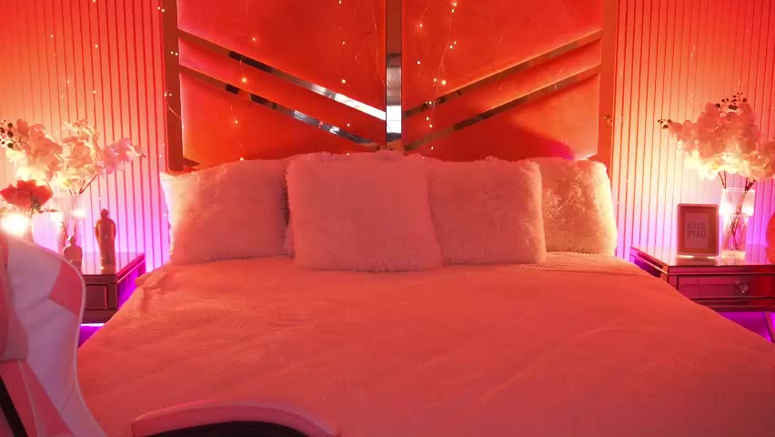 cuteefoxy Live Sex April 12, 2026