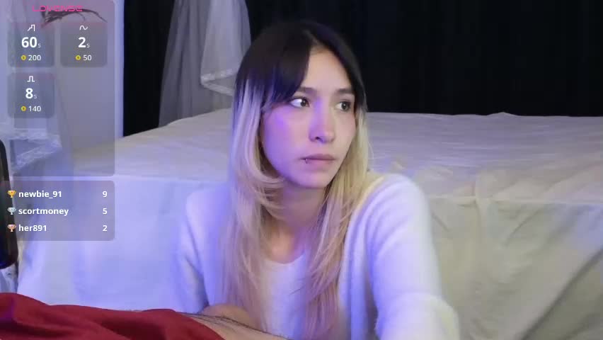 xxxvandersexxx Live Sex April 12, 2026
