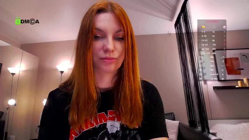 olgamiss Live Sex April 12, 2026