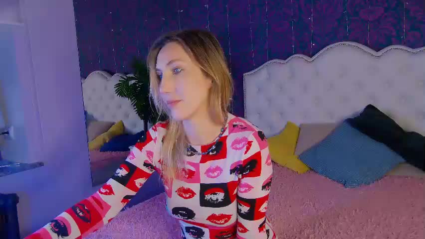elizamayers Live Sex April 12, 2026
