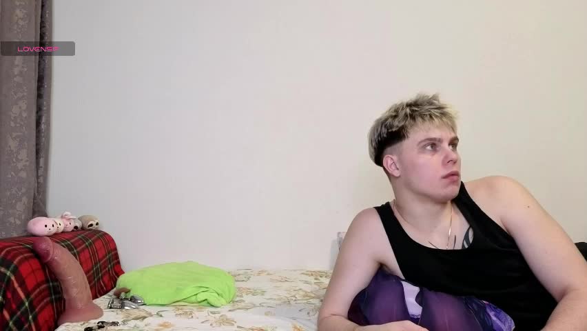 emily_and_ilumi Live Sex April 12, 2026