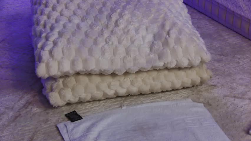 onlyxandra7 Live Sex April 12, 2026