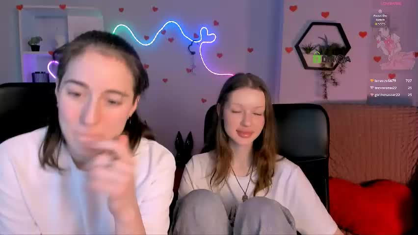 daisy_baby_ Live Sex April 12, 2026