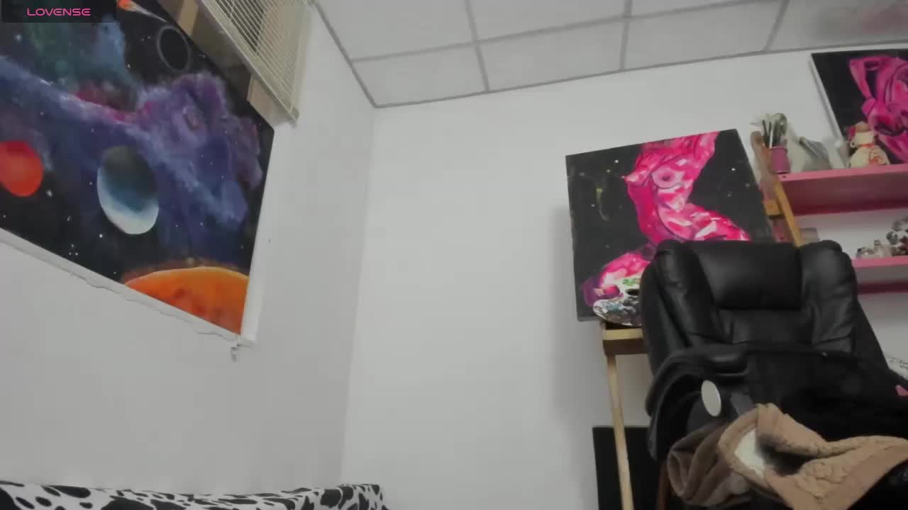 mariecam420 Live Sex April 12, 2026