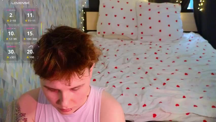 babees_eva Live Sex April 12, 2026