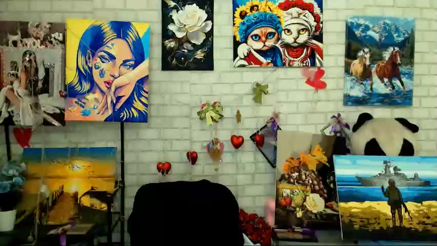 darina_m_ Live Sex April 12, 2026