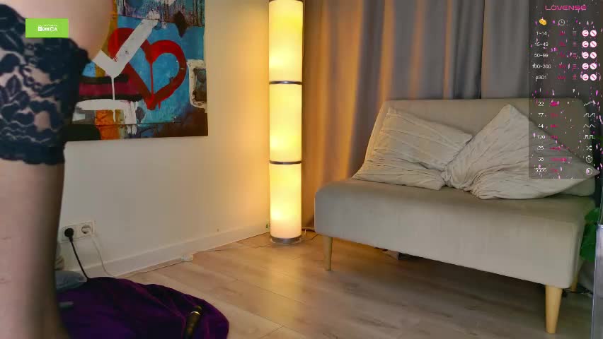 luna_helga Live Sex April 12, 2026