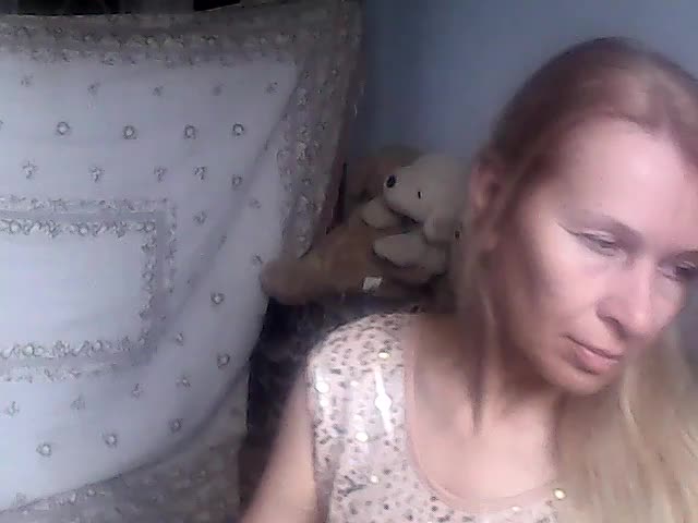 Victoria-sexi Live Sex April 12, 2026