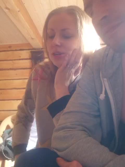 VCHELSIV Live Sex April 12, 2026