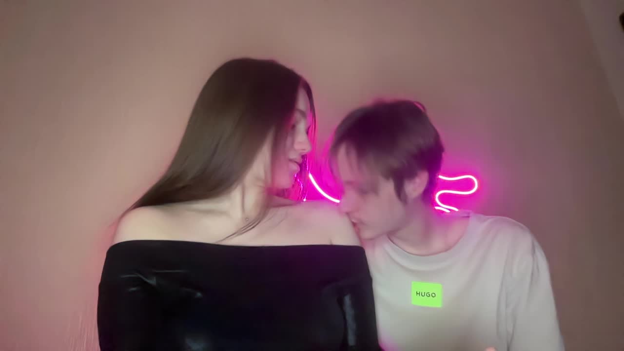 titsDestroy2007 Live Sex April 12, 2026