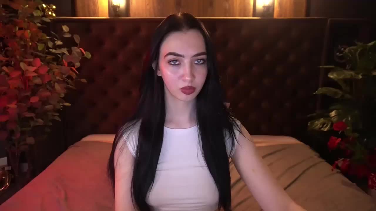 WildKittenX Live Sex April 12, 2026