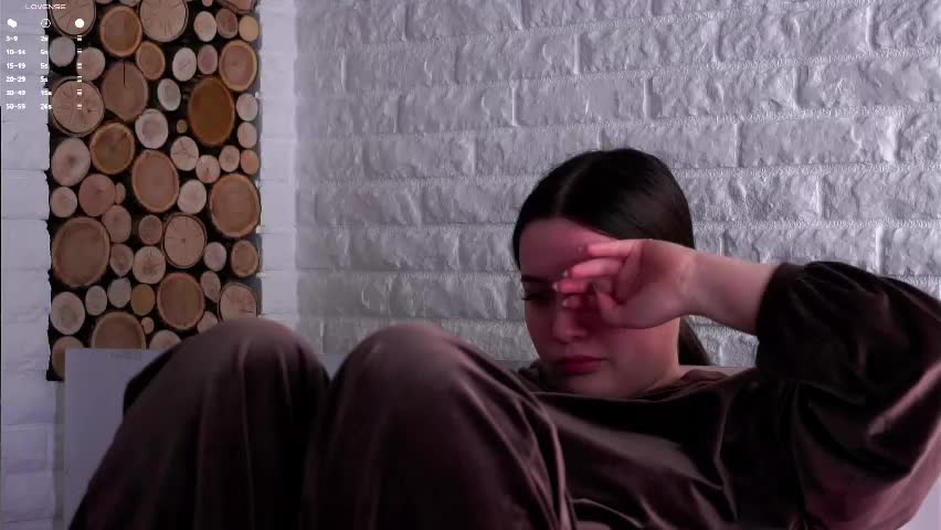 maidabuoy Live Sex April 12, 2026