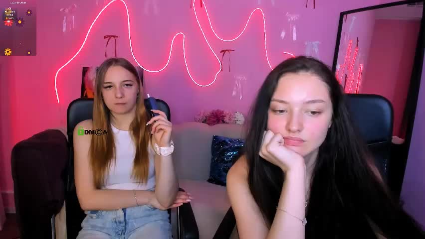 keylas_moan Live Sex April 12, 2026