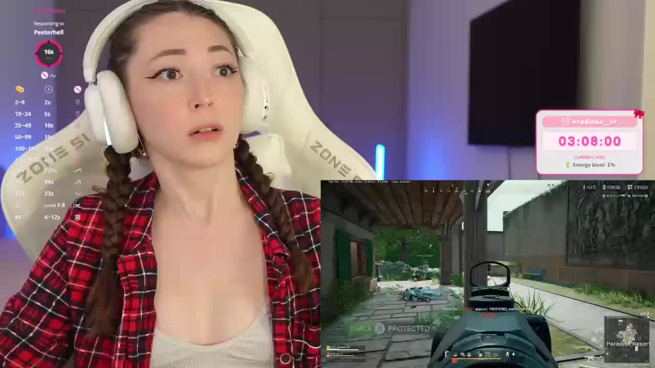 lollipop-o Live Sex April 12, 2026