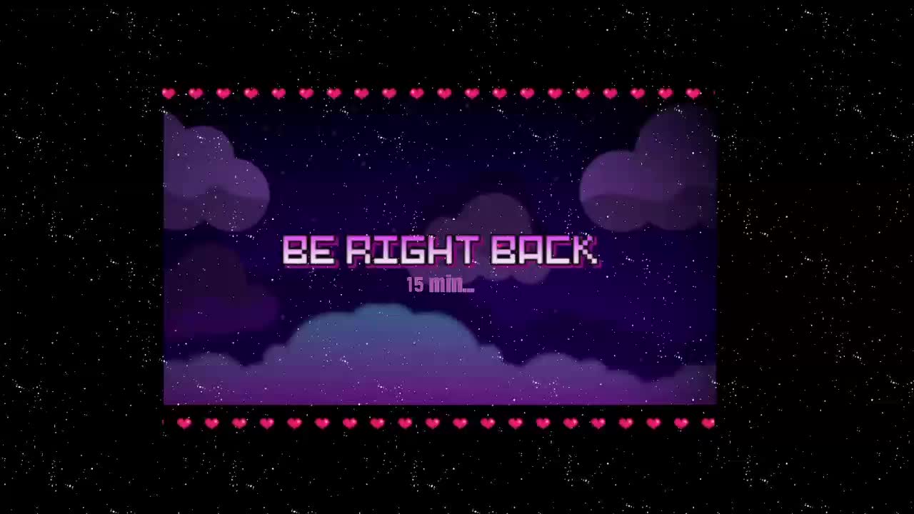-Angel-Devil- Live Sex April 12, 2026