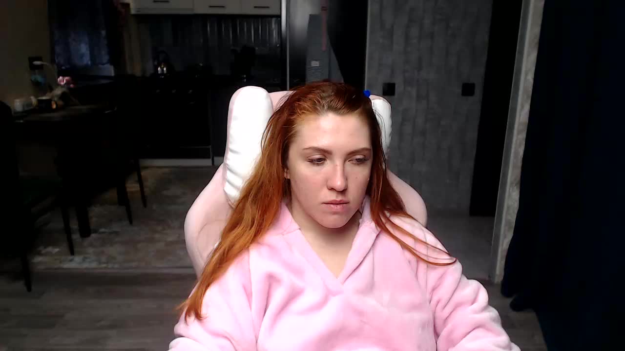 Regimasmile Live Sex April 12, 2026