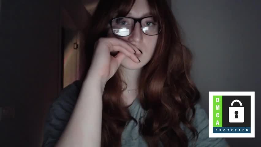 blue_eyessssss Live Sex April 12, 2026