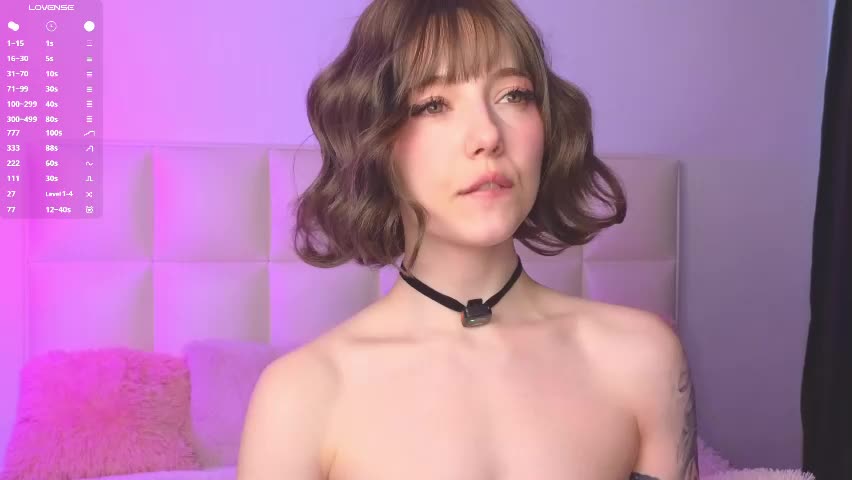 badbitchcuteface Live Sex April 12, 2026