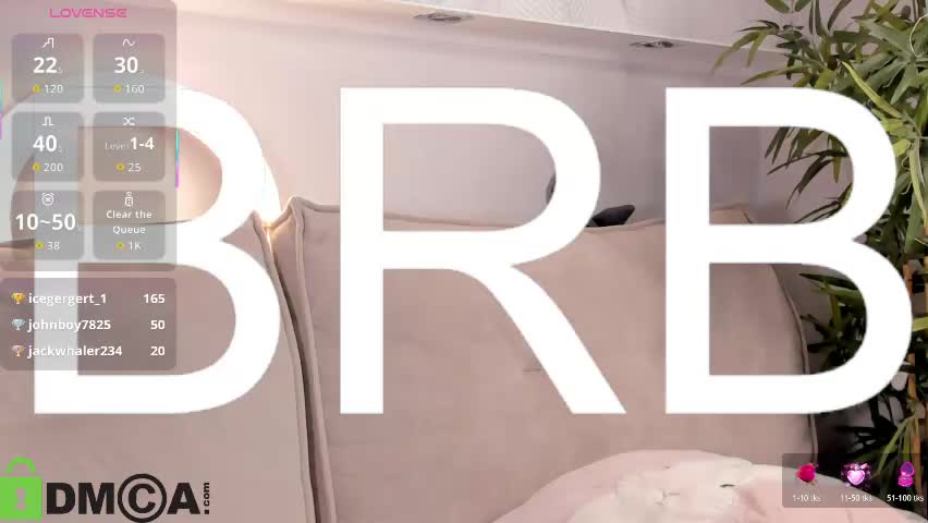 anny_h1ll Live Sex April 12, 2026