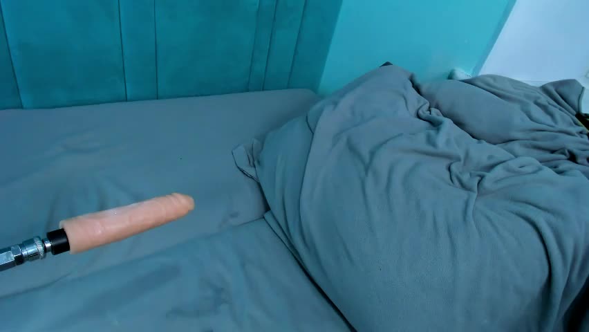 juliabeautiful Live Sex April 12, 2026
