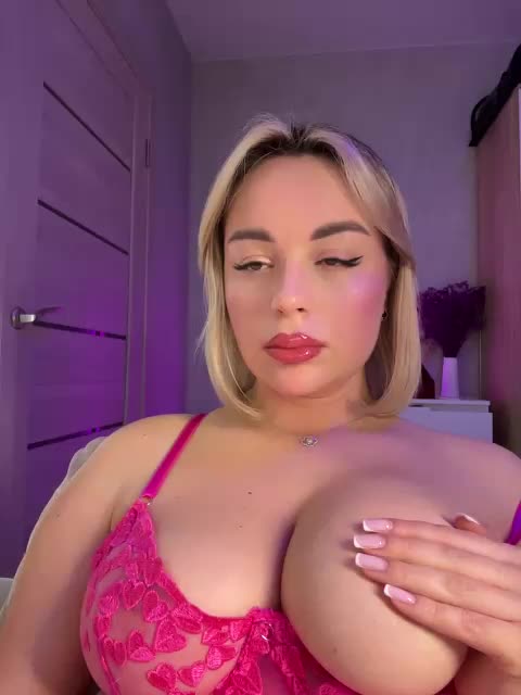 Mila-m Live Sex April 12, 2026
