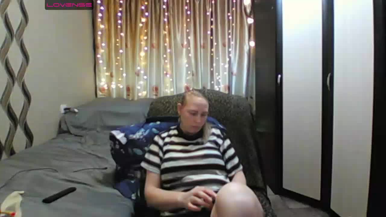 Sona891 Live Sex April 12, 2026