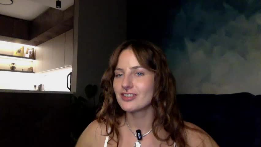 goddessmiamuse Live Sex April 12, 2026