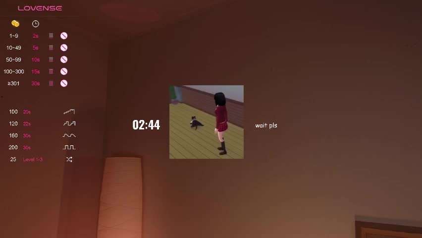 tinkerdinky Live Sex April 12, 2026