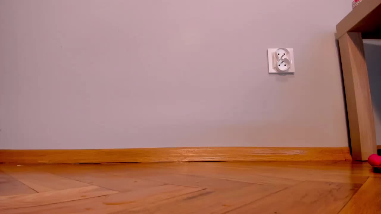 PlumpyPawg Live Sex April 12, 2026