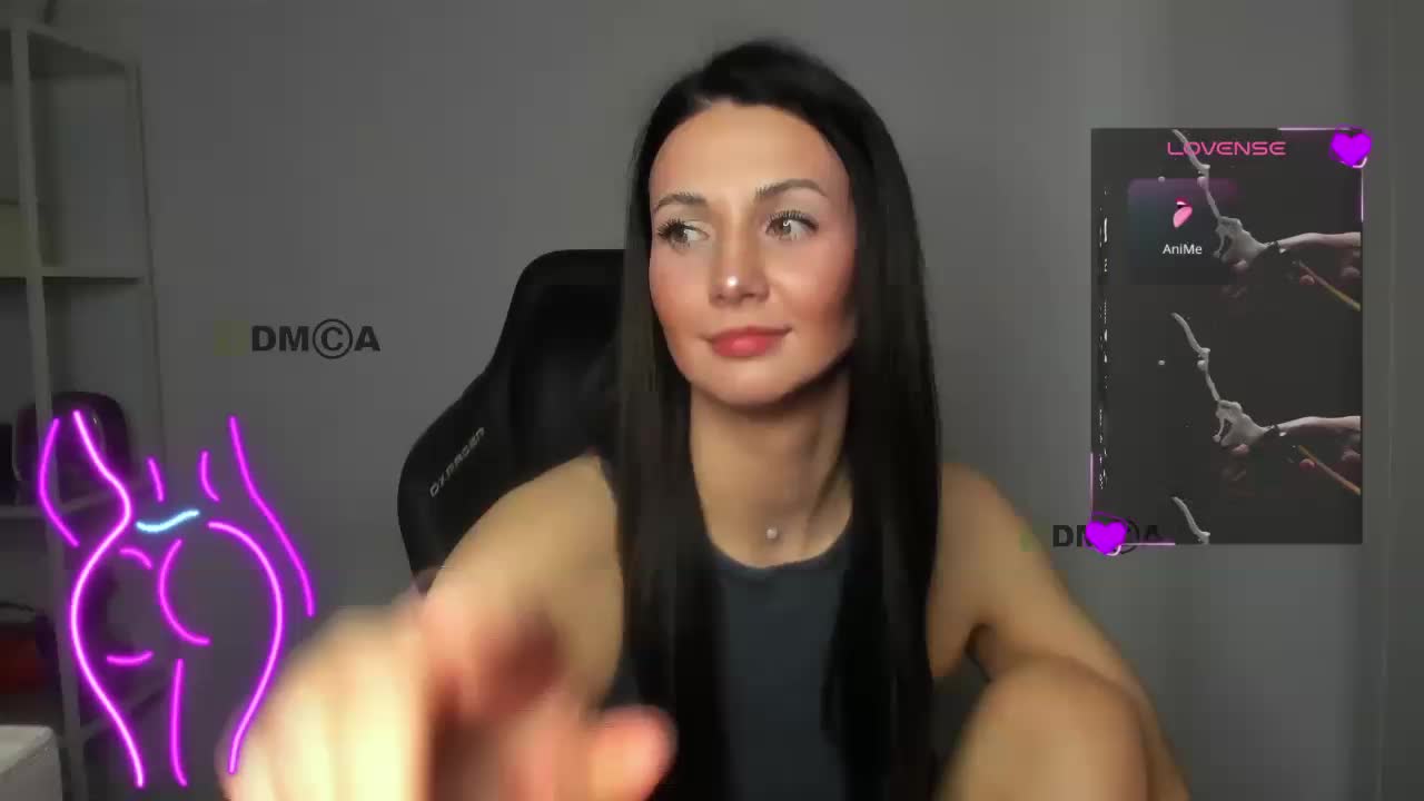 -Darinka-Mandarinka- Live Sex April 12, 2026