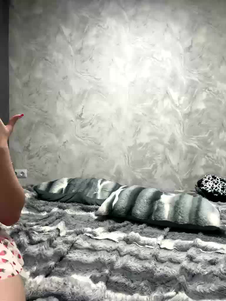 Tiger_07 Live Sex April 12, 2026