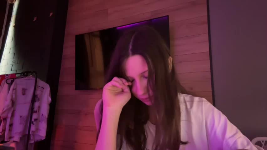 vivalaplutofucku Live Sex April 12, 2026