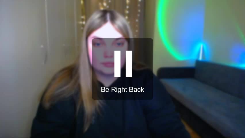 emma_dorn Live Sex April 12, 2026