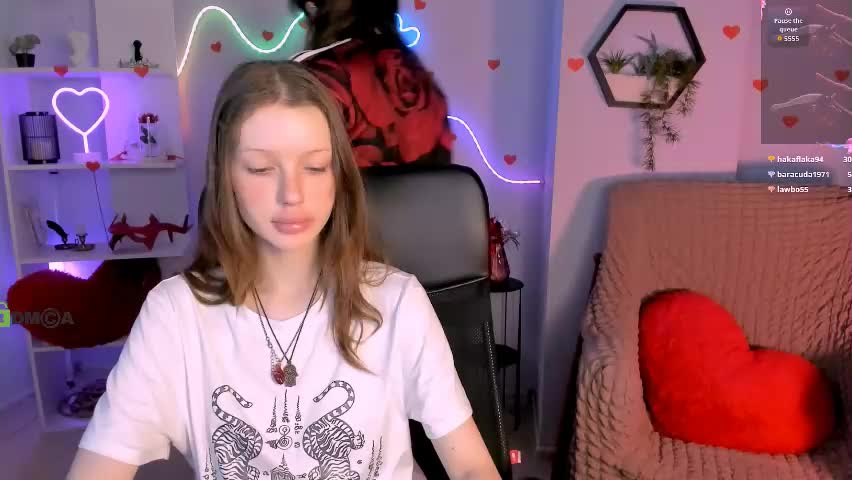 daisy_baby_ Live Sex April 12, 2026