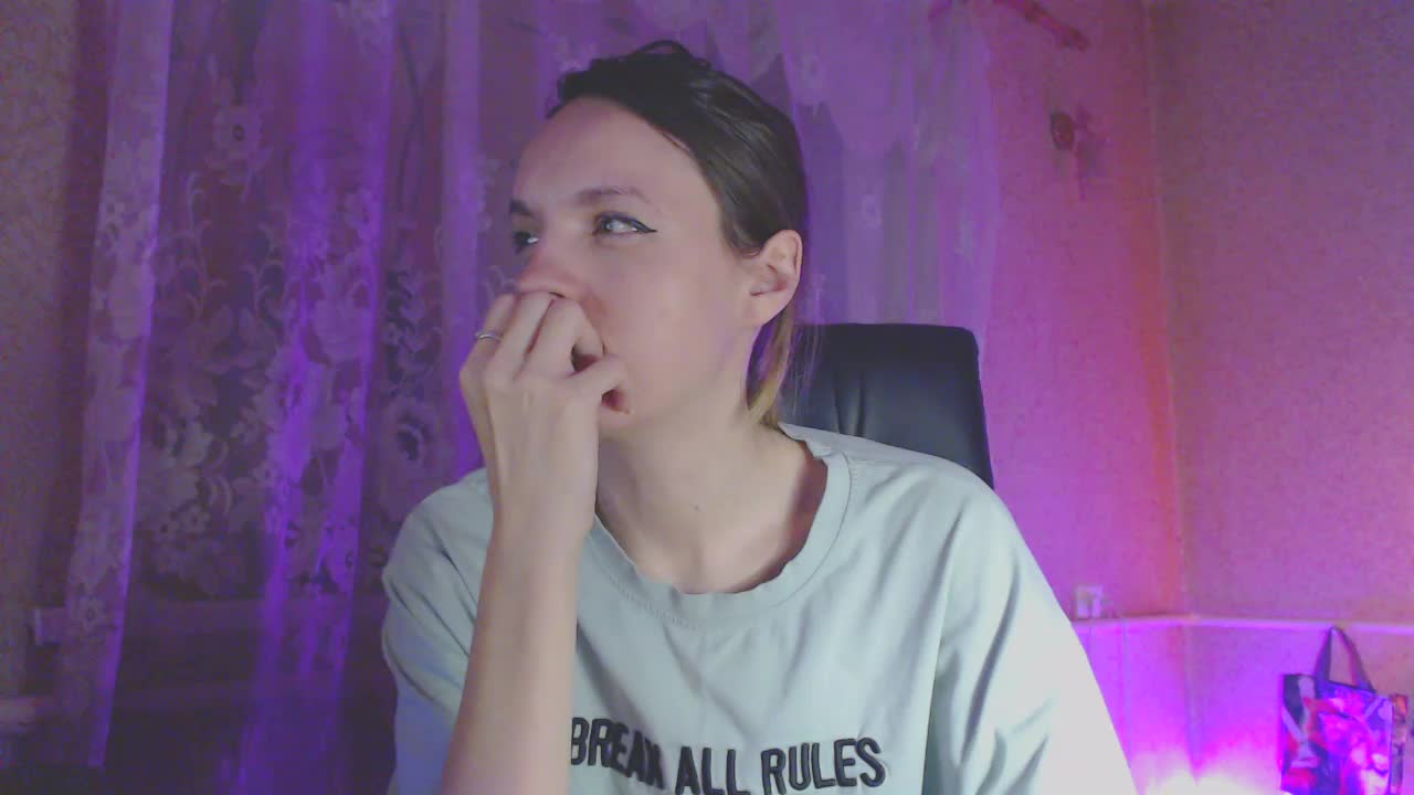 Babymuro4ka Live Sex April 12, 2026