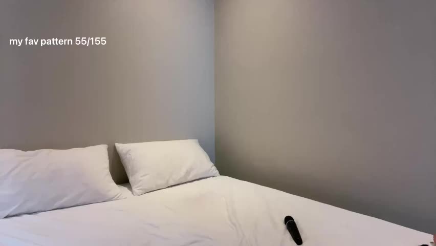 baby_meimei Live Sex April 12, 2026