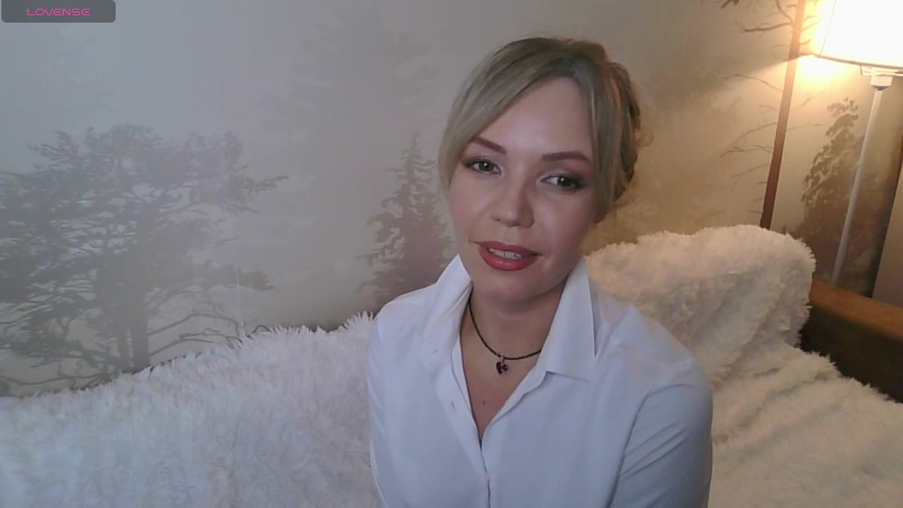 Red_Rose_98 Live Sex April 12, 2026