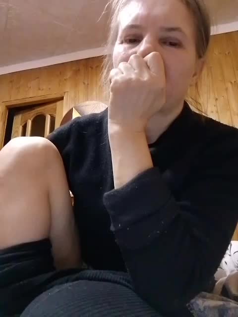 BarbiGirla Live Sex April 12, 2026