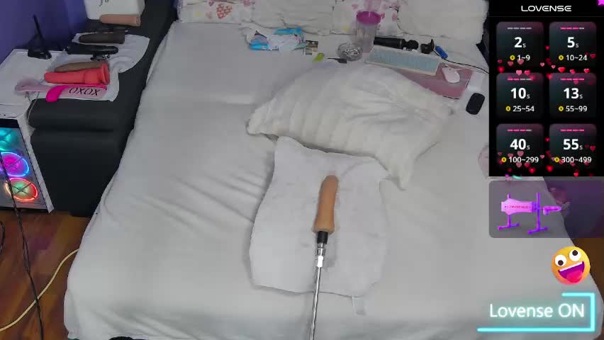 hot_jessica_tyler Live Sex April 12, 2026