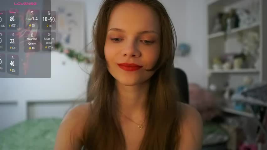 natasha__malkova Live Sex April 12, 2026