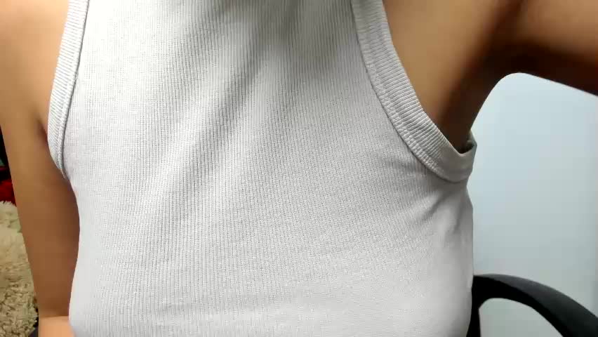 sassytiff Live Sex April 12, 2026