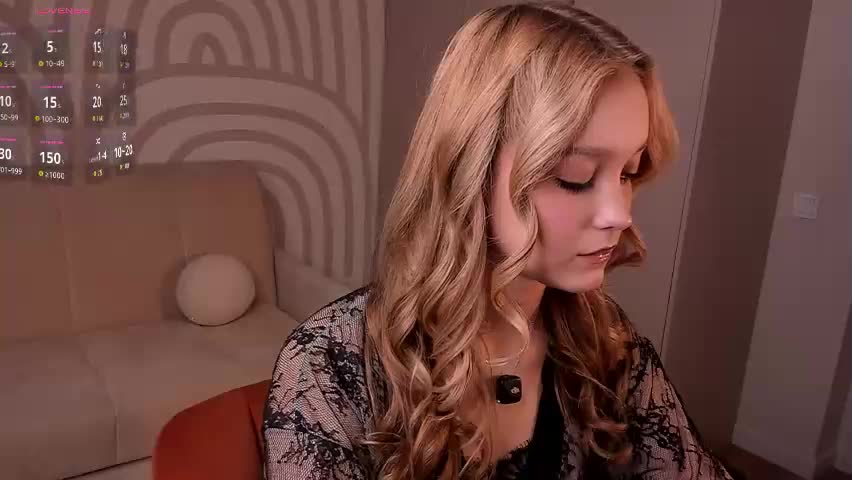 alicemelison Live Sex April 12, 2026