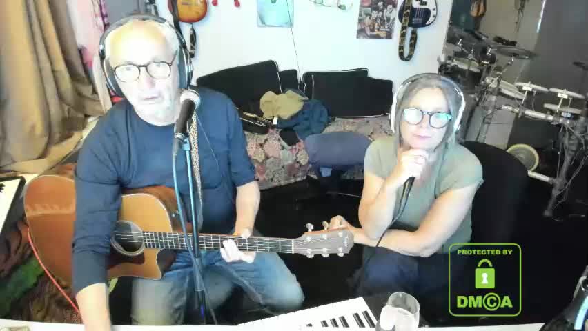 win2win Live Sex April 12, 2026