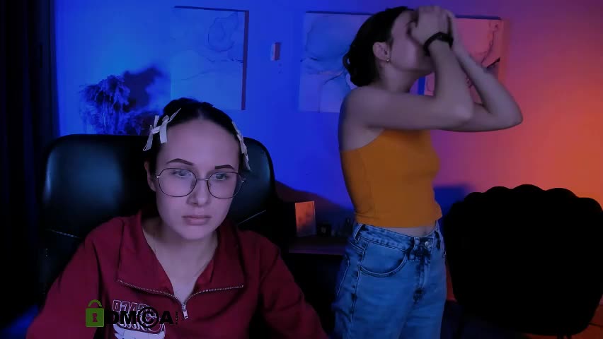 mona_cloud Live Sex April 12, 2026