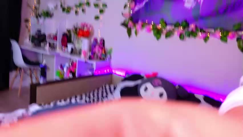 night_angell Live Sex April 12, 2026