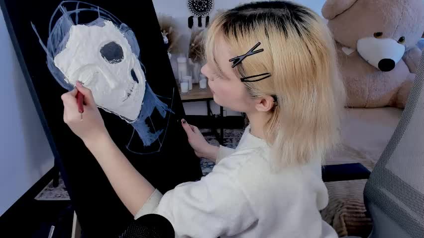 aurorawrenfield Live Sex April 12, 2026