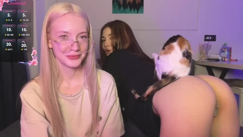 mmkakpoxyi22 Live Sex April 12, 2026
