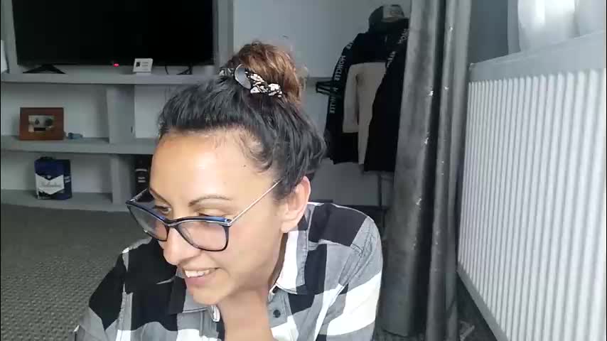 crazybrenda89 Live Sex April 12, 2026