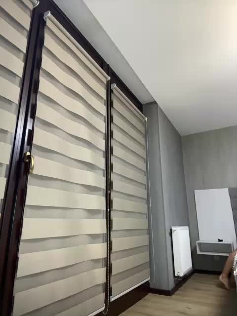 BabyDarii Live Sex April 12, 2026
