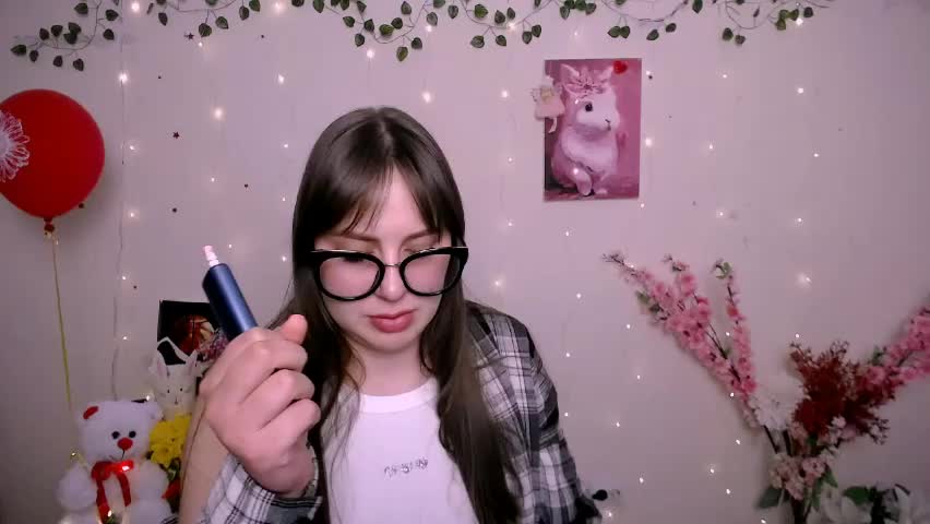 amanda_bright_ Live Sex April 12, 2026